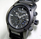  Shop Authentic Burberry Chrono Sport Brown Dial Brown Steel Strap Watch for Men - BU7716 - Luxxuri
