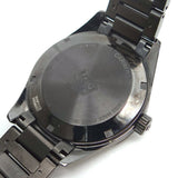  Shop Authentic Tag Heuer Carrera Black Dial Watch for Women - WAR1113.BA0602 - Luxxuri