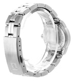  Shop Authentic Tissot T Classic PR100 Silver Dial Silver Steel Strap Watch For Women - T049.210.11.033.00 - Luxxuri