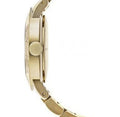  Shop Authentic Marc Jacobs Amy Green Dial Gold Steel Strap Watch for Women - MBM8619 - Luxxuri
