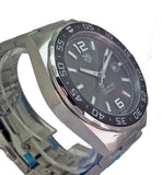  Shop Authentic Tag Heuer Formula 1 Anthracite Dial Watch for Men - WAZ2011.BA0842 - Luxxuri