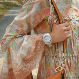  Shop Authentic Gucci Dive Automatic Transparent Dial White Rubber Strap Watch For Men - YA136343 - Luxxuri