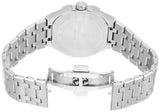  Shop Authentic Maurice Lacroix Aikon Venturer Black Dial Silver Steel Strap Watch for Men - AI1008-SS002-331-1 - Luxxuri