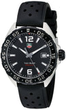  Shop Authentic Tag Heuer Formula 1 Black Dial Watch for Men - WAZ1110.FT8023 - Luxxuri