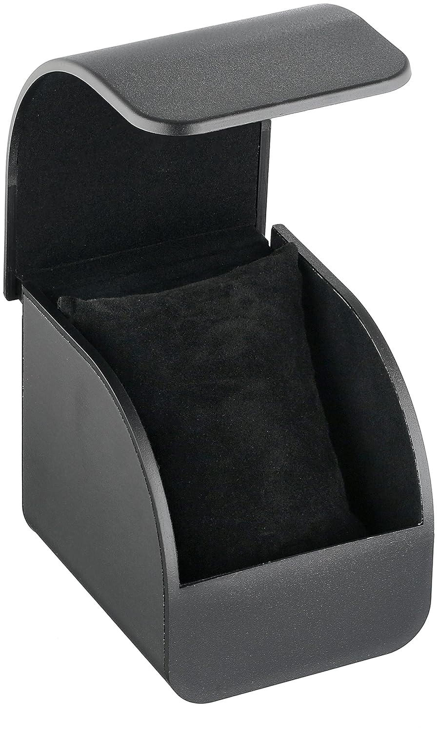  Shop Authentic Armani Exchange The Driver Chronograph Black Dial Silver Steel Strap Watch For Men - AX1612 - Luxxuri