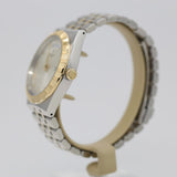  Shop Authentic Tudor Royal Automatic Silver Dial Two Tone Steel Strap Watch for Men - M28603-0001 - Luxxuri
