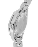  Shop Authentic Tag Heuer Aquaracer Diamonds Mother of Pearl Dial Silver Steel Strap Watch for Women - WBD131B.BA0748 - Luxxuri
