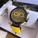  Shop Authentic Tissot T Race Chronograph Mens Watch T048.417.27.057.03 - Luxxuri