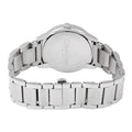  Shop Authentic Calvin Klein City Black Dial Silver Steel Strap Watch for Men - K7Q21141 - Luxxuri
