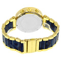  Shop Authentic Michael Kors Parker Gold Dial Two Tone Steel Strap Watch for Women - MK6238 - Luxxuri