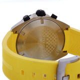  Shop Authentic Tag Heuer Formula 1 Yellow Dial Watch for Men - CAZ101AM.FT8054 - Luxxuri