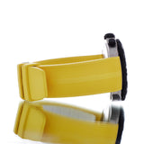  Shop Authentic Tag Heuer Formula 1 Yellow Dial Watch for Men - CAZ101AM.FT8054 - Luxxuri