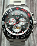  Shop Authentic Tag Heuer Formula 1 Black Dial Watch for Men - CAZ101V.BA0842 - Luxxuri