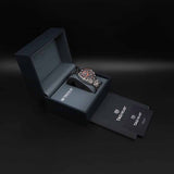  Shop Authentic Tag Heuer Formula 1 Chronograph Ceramic Black Dial Silver Steel Strap Watch for Men - CAZ101AH.BA0842 - Luxxuri