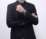  Shop Authentic Burberry Sport Endurance Chronograph Grey Dial Grey Rubber Strap Watch for Men - BU7713 - Luxxuri