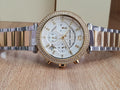  Shop Authentic Michael Kors Parker White Dial Two Tone Steel Strap Watch for Women - MK5626 - Luxxuri