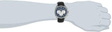  Shop Authentic Hugo Boss Driver Blue Dial Black Leather Strap Watch for Men - 1512882 - Luxxuri