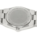  Shop Authentic Michael Kors Channing Three Hand Silver Dial Silver Steel Strap Watch For Women - MK6626 - Luxxuri
