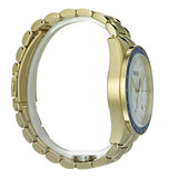  Shop Authentic Hugo Boss Trophy White Dial Gold Steel Strap Watch for Men - 1513631 - Luxxuri