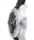  Shop Authentic Breitling Avenger II Seawolf Stainless Steel 45mm Black Rubber Strap Mens Watch - A1733110/BC31/153S - Luxxuri