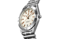  Shop Authentic Breitling Chronomat 32 Diamonds White Dial Silver Steel Strap Watch for Women - A77310101A3A1 - Luxxuri