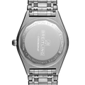 Breitling Chronomat 32 Mother of Pearl Dial Silver Steel Strap Watch for Women - A77310101A4A1