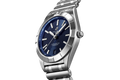  Shop Authentic Breitling Chronomat 32 Blue Dial Silver Steel Strap Watch for Women - A77310101C1A1 - Luxxuri