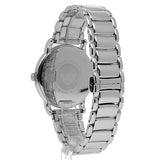  Shop Authentic Emporio Armani Classic Quartz Grey Dial Silver Steel Strap Watch For Men - AR11134 - Luxxuri
