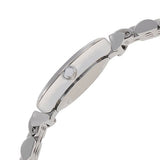  Shop Authentic Emporio Armani Donna Mother of Pearl Dial Silver Steel Strap Watch For Women - AR11204 - Luxxuri