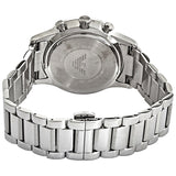  Shop Authentic Michael Kors Camille Silver Dial Silver Steel Strap Watch for Women - MK5634 - Luxxuri