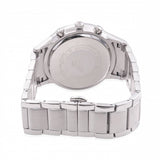  Shop Authentic Emporio Armani Renato Chronograph Blue Dial Silver Steel Strap Watch For Men - AR11458 - Luxxuri