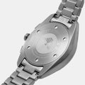  Shop Authentic Emporio Armani Chronograph Quartz Blue Dial Grey Steel Strap Watch For Men - AR11481 - Luxxuri