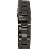 Shop Authentic Emporio Armani Valente Chronograph Black Dial Black Ceramic Strap Watch For Men - AR1400 - Luxxuri