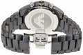  Shop Authentic Emporio Armani Black Ceramic Chronograph Black Dial Watch For Men - AR1421 - Luxxuri