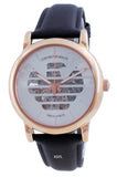  Shop Authentic Emporio Armani Meccanico Skeleton Silver Dial Black Leather Strap Watch For Men - AR60031 - Luxxuri
