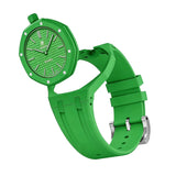 Swatch Royal Pop Rubber Straps