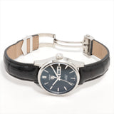  Shop Authentic Tag Heuer Carrera Black Dial Watch for Men - WAR201A.FC6266 - Luxxuri