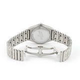  Shop Authentic Breitling Chronomat 32 Mother of Pearl Dial Silver Steel Strap Watch for Women - A77310101A4A1 - Luxxuri
