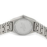  Shop Authentic Breitling Chronomat 32 Mother of Pearl Dial Silver Steel Strap Watch for Women - A77310101A4A1 - Luxxuri