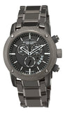  Shop Authentic Burberry Chrono Sport Brown Dial Brown Steel Strap Watch for Men - BU7716 - Luxxuri