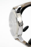  Shop Authentic Burberry The City Beige Dial Tan Leather Strap Watch for Women - BU9021 - Luxxuri