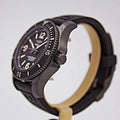  Shop Authentic Breitling Superocean Automatic 46mm Black Dial Black Rubber Strap Watch for Men - M17368B71B1S1 - Luxxuri