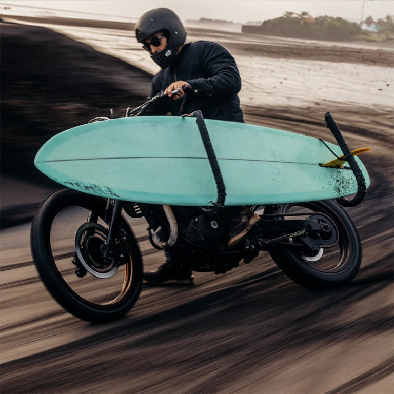  Shop Authentic Breitling Top Time B01 Deus Black Dial Black Leather Strap Watch for Men - AB01765A1B1X1 - Luxxuri