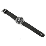 Shop Authentic Breitling Superocean Heritage Automatic 42mm Calibre 17 Black Dial Mens Watch - A1732124 - Luxxuri