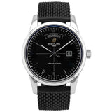  Shop Authentic Breitling Transocean Day & Date 43mm Automatic Mens Watch - A4531012/BB69/280S/ A20S.1 - Luxxuri