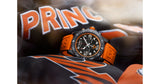  Shop Authentic Breitling Endurance Pro Princeton University Edition Black Dial Orange Rubber Strap Watch for Men - X823104C1B1S1 - Luxxuri