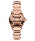  Shop Authentic Burberry The Classic Rose Gold Dial Rose Gold Steel Strap Watch for Men - BU10013 - Luxxuri