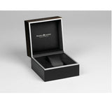  Shop Authentic Maurice Lacroix Fiaba Black Dial Silver Steel Strap Watch for Women - FA2164-SS002-120 - Luxxuri