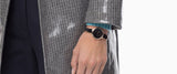  Shop Authentic Calvin Klein Seduce Black Dial Two Tone Steel Strap Watch for Women - K4E2N611 - Luxxuri