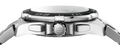 Tag Heuer Aquaracer Black Dial Watch for Men - CAY111A.BA0927
